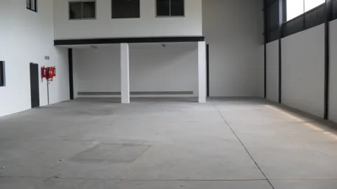 Pinetree Business Park